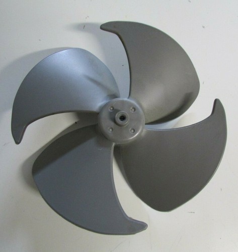 Samsung microwave fan blade - microwave,