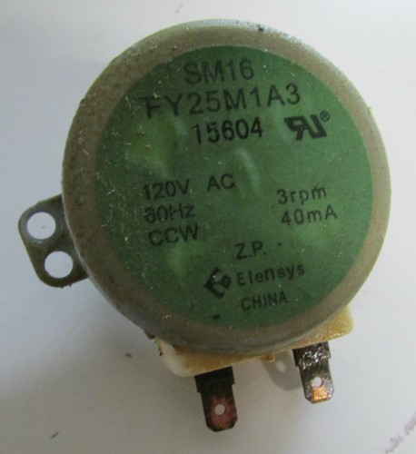 Oem samsung sm16 fy25m1a3 - samsung, sm16-fy25m1a3