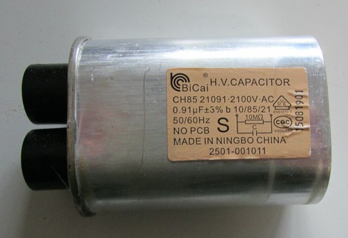Oem samsung microwave - oem,