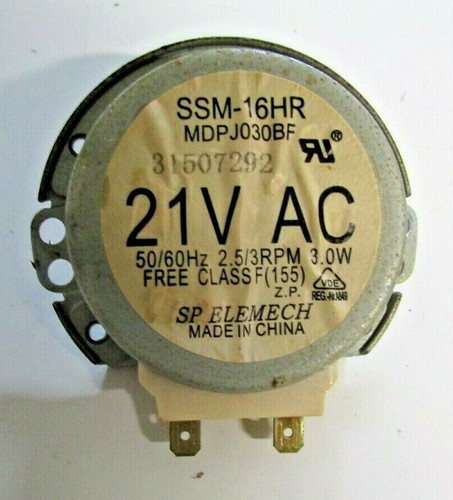 Samsung microwave ssm - samsung,